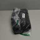 LZYVOO Leggings with Pockets for Women, 6 Packs Soft High Waisted Tummy Control Workout Yoga Pants, Medium