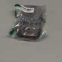 New Lymphatic Contour Face Brush, Lymphatic Drainage Massager for Face,Ergonomically Designed to Fit The Skin Precisely and Relieve Fatigue(2PCS)