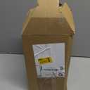 Vvinca Toddler Swim Vest for Kids 13-30lbs/ 30-66lbs Boys Girls Puddle Kid Jumper Toddlers Pool Floaties Jacket with Adjustable Crotch Strap Sleeves Shoulder for 1-3 Yrs Baby Infant Learn to Swim