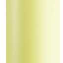 POWCAN 24 oz Insulated Stainless Steel Water Bottle: 2-in-1 Push-Button Spout & Quick-Flip Straw, Leakproof, Cold 24Hrs, Lockable, Fits Car Cup Holder, Ideal for Travel, Sports, Gift (Infinity Beam)
