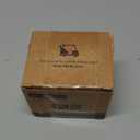 10L0L Golf Cart 48V Electric Solenoid Replacement for Club Car DS (1995-1997) 4 Terminal, OEM# 101807001 1118