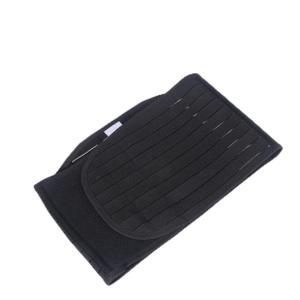 CALLARON Waist Trimmer Belt Women Postpartum Belly Band Abdominal Binder for Women