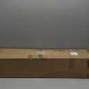 6th Generation Japanese Floor Futon Mattress - Extra-Thick 9-Layer Modern Futon with 100% High-Density Foam, Portable Floor Mattress Sleeping Pad for Adults, Guest Room, Dormitory, Full Size (54"X80") (Grey)