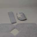 Optiflex Deluxe CPM Patient Pad Kit