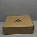 Obcursco Mens Rain Boots, Insulated 6mm Neoprene Rubber Boots for Men and Women Waterproof, Durable Hunting Boots Great for Cold Weather, Farm Working and Fishing, Size 11