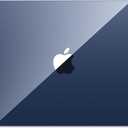 Macaset for MacBook Air 15 inch Case | M5 M4 M3 M2 2026-2023 | Stunning Crystal Midnight | 1mm Ultra-Thin Armor | Protective Hard Shell Cover | Laptop A3448 A3241 A3114 A2941 | Midnight