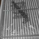 Grill Parts for Weber Genesis 300 Series, 19.5" Grill Grates for Weber Genesis E-310, E-320, E-330, 304 Stainless Steel Replacement Parts for Weber Genesis 7528 7524