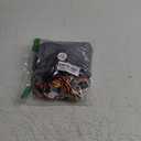 ZAFUL Womens Tankini L