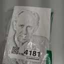 Crisis of Conscience: The story of the struggle between loyalty to God and loyalty to ones religion.