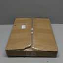 Baby Bottle Organizer  3-Tier Bottle Storage Organizer Baby for Bottles, Nipples, Pump Parts, Food Jars  Clear Nursery Cabinet for Countertop and Kitchen (Extra large)