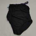 Popvil Women's Swimsuit L