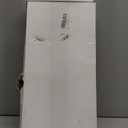 Pressure Washer Gun 5000PSI, 40 Inch with 3/8" Swivel Plug & M22-14/15mm Fitting & 5 Nozzle Tips, Power Washing Gun with Wand Extension for Foam Cannon Car Wash