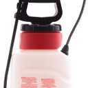 CRAFTSMAN 2 Gallon, All Purpose Cleaning Sprayer (CMXCAFG190643)