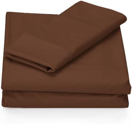 Columbia Sheet Set, Microfiber, King