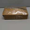 Hananona 50 Pcs Artificial Pine Branches Christmas Greenery Plants Pine Needles DIY Cedar Picks and Sprays Accessories for Christmas Garland Wreath Craft and Home Decor (50, Green)