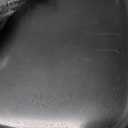 Toastmaster Skillet 12inc