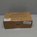 Acer Premium 13-in-1 Docking Station with 110W PD & Triple Monitor Support | Dual 4K HDMI and DP,5Gbps USB A/C,Gigabit Ethernet,Security Lock | Laptop Docking Station for Windows/Dell/HP/Lenovo/Asus