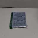 Detachable Magnetic Case for 6.8" Kindle Paperwhite (11th Generation-2021) and Kindle Paperwhite Signature Edition, Slim PU Shell Cover Case with Auto Wake/Sleep, Lavender Purple