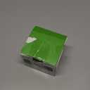 Upgraded Fast Charging Rechargeable Battery Packs with Light Control, 4x4080mWh Xbox Controller Batteries with Charger Dock for Xbox Series X|S, One S/X/Elite Controllers,Cases and Storage Sets