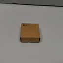 Bamboo Lab A1 Mini,A1 Hardened Steel Hotend Kit with 0.4mm Harden Steel Nozzle, All Metal Extruder Hot End, Heating Block Replacement