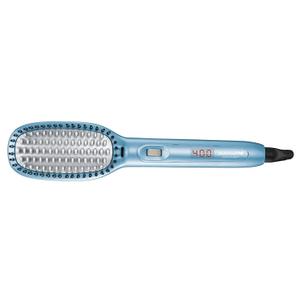 BaBylissPRO BaBylissPRO Nano Titanium Thermal Paddle Brush, 1 ct.