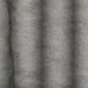 14in Cat Tree Tower with Large Perch, 20" x 16.5" Top Bed for Adult Cats, Scratching Post with Bed for Kittens, Beige