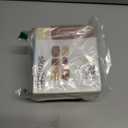 Skratch Labs Energy Bar | Cinnamon + Oatmeal (12 Pack) | Plant Based Healthy Snack | Low Sugar - 5g Protein | Non-GMO, Gluten Free, Soy Free, Vegan, Kosher