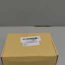 HDMI Audio Extractor Splitter 4K, HDMI to Optical Toslink SPDIF Video Audio Adapter Supports Digital/DTS, PCM HDR10 (NOT Support ARC)