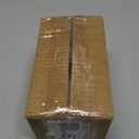 Stanbroil Wood Stove Gasket, 1" x 84" Graphite Impregnated Fiberglass Rope Seal, Gasket Rope Replacement Kits for Wood Stoves Door