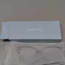 Gaoye Ultralight Blue Light Glasses for Women - Computer Protection Glasses for All Day Comfort - Anti UV Glare & Eyestrain