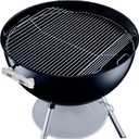 Weber® Hinged Charcoal Cooking Grate for 22" Grills, Charcoal Components