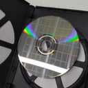 The Unholy Trinity (DVD)