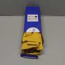 MIULEE Decorative Linen Pillow Covers 20x20 Inch Aqua Green Boho Farmhouse Neutral Spring Couch Throw Pillows for Bed Pack of 2 Accent Modern Pillowcase Summer Sofa Livingroom Home Decor