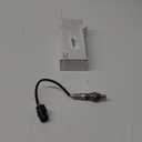 YHTAUTO Upstream Oxygen Sensor Replacement for Honda Accord, Odyssey, Pilot, Ridgeline, Acura MDX, RDX, RLX, TL, TSX, ZDX, 3.5L 3.7L