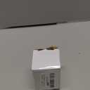 Trdzi PRIM350B 350b Impeller Assembly for Marine-Land Penguin Filter 350B - 350 Aquarium Impeller Part Used for Fish Tank Filter Pumps