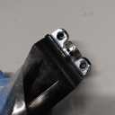 Sliding Door Roller w/Metal Bearings for Power Slide Door Left Driver Side Compatible with Odyssey Van 2011 2012 2013 2014 2015 2016 2017 Replaces 72561-TK8-305 72561-TK8-A11