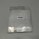 PKMN TCG Surging Sparks Booster Bundle Case - 12 Pack | 0.5mm Rigid PET Protector, Dust-Proof & Crush-Resistant with UV Blocking Clear Display(Box Not Included)