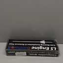 Steel Cam Bearing Installation Removing Tool for Installation & Removal Chevy LS Engine LS1 LS2 LS3 LS6 LQ9 Patented