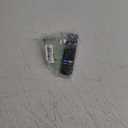 Voice Replacement Remote Control Compatible with TV Stick,TV Cube and Smart TVs (AMZ3)