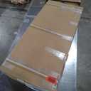 Dskeuzeew Pull Up Bar Free Standing for Multi-Function Home Gym Strength, Pull Up Dip Station Assistive Trainer Height Adjustable, Power Tower Training Heavy-Duty Fitness Equipment (Black Red)