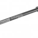 Bti 222010 Lockdown Dehumidifier Rod 18 Inch