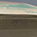 Felice melon cream soda 11.83 fl oz, 24 packs BB Date 2026 02