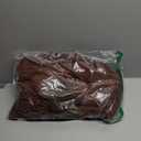 CHAIRAY Women's Hoodie Tracksuit Sweatsuits for Mens Set 2 Piece Hooded Sweatshirts and Sweatpant Sets Jogger Sweatsuit medium