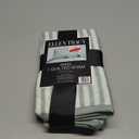 Standard 1 Quilted Sham 20x36 100%Polyester