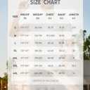 NORTHYARD Men's Cotton Shirts Heavyweight Short Sleeve Casual T-Shirts with Chest Pocket Work Wear (Gray, M)