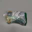 Pennant Banner Flags,Infant and Toddler Room Decoration Pennant,for Nursery Decor Baby Birthday Boho Wedding Shower Party Event (Pennant Banner Flags)