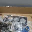 3.5 Full Head Gasket Set w/Head Bolts Fit for Honda Accord 08-17 HS26509PT