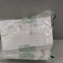 3FT Marquee Light Up Number,Marquee Numbers 3 Feet Tall, Large Led Sign for Baby Shower,Party,Birthday Decorations,Graduation,Prom(Number 1)