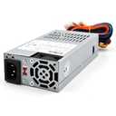 DPS-250AB-44B 250W Power Supply Compatible with Synology DS1815, DS1812, DS1513, DS1512, DS1511, DS1813, DS1515, DS1010, RS814, RS815, DS2015xs, TS531