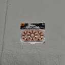 Rayovac Hearing Aid Batteries Size 13 for Advanced Hearing Aid Devices (24 Count)